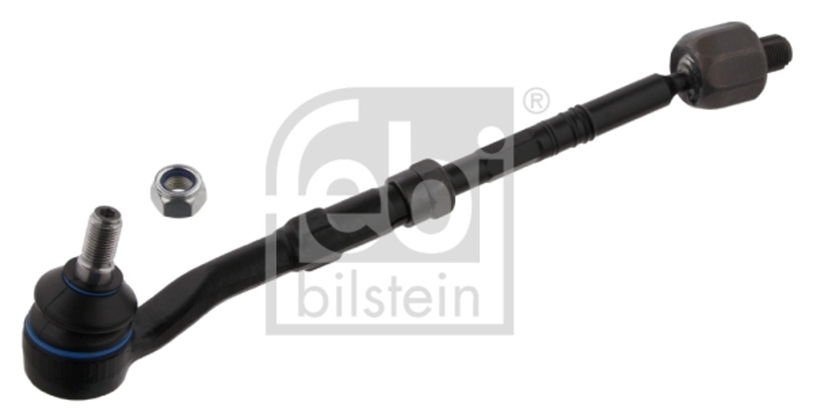 Bild 1 - FEBI BILSTEIN 34813