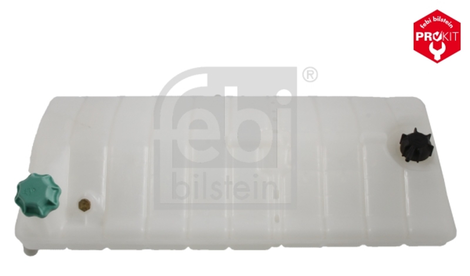 Bild 1 - FEBI BILSTEIN 35506