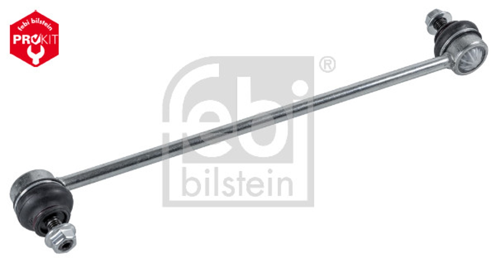 Bild 1 - FEBI BILSTEIN 36440