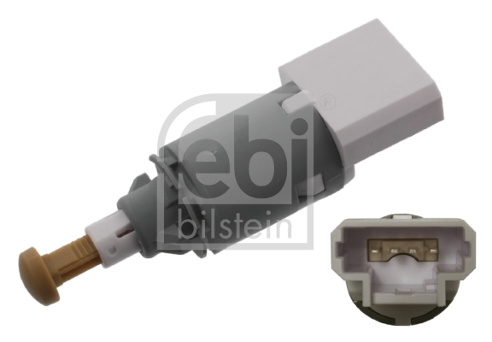 Bild 1 - FEBI BILSTEIN 37180