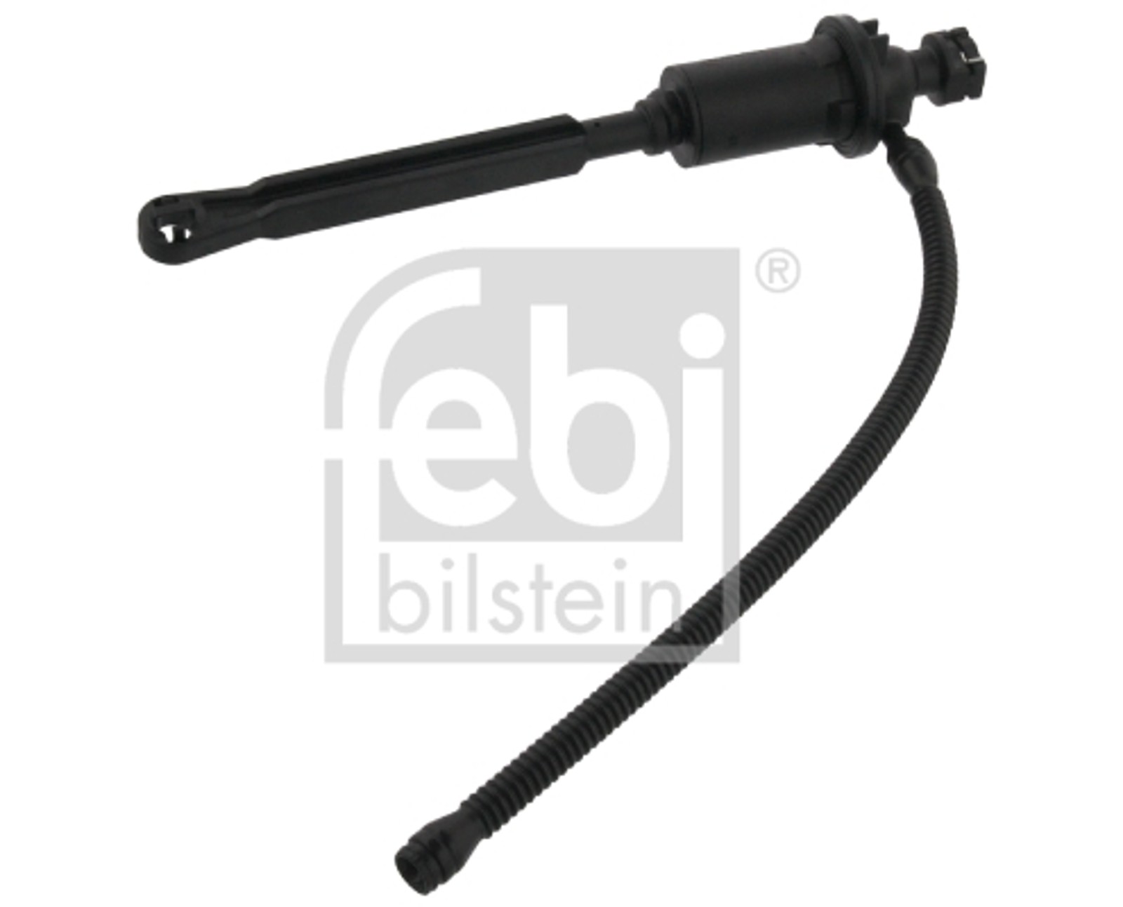 Bild 1 - FEBI BILSTEIN 37463