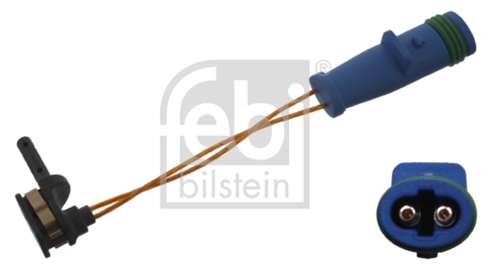 Bild 1 - FEBI BILSTEIN 39246