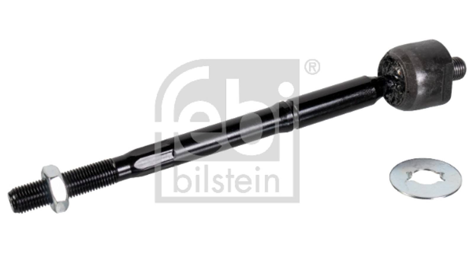 Bild 1 - FEBI BILSTEIN 43183