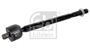 Vorschau 1 - FEBI BILSTEIN 43183