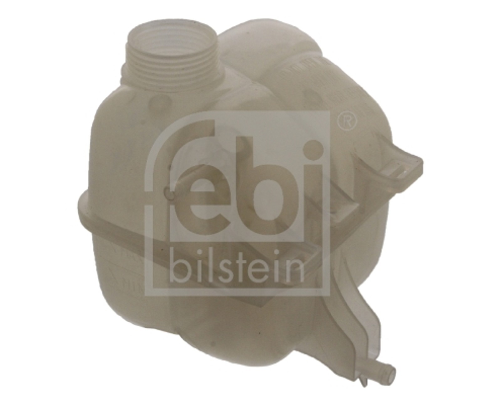 Bild 1 - FEBI BILSTEIN 43503