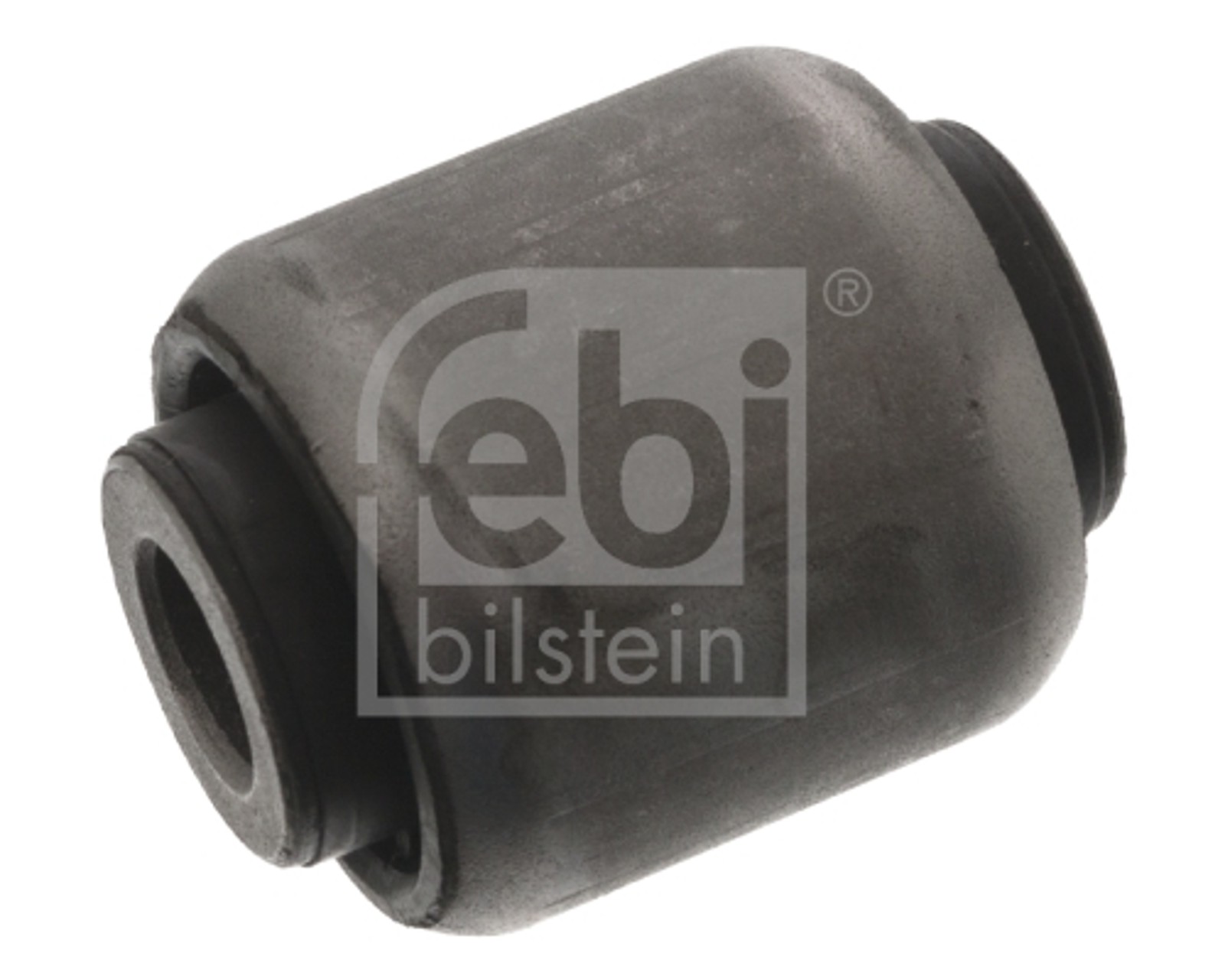 Bild 1 - FEBI BILSTEIN 43753