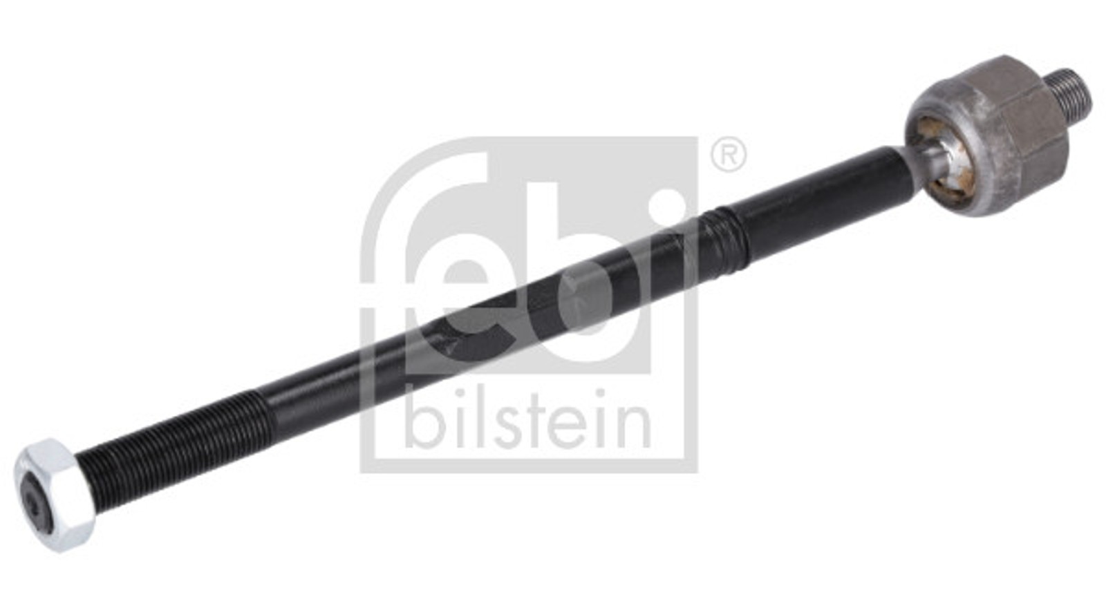 Bild 1 - FEBI BILSTEIN 44153