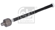 Vorschau 1 - FEBI BILSTEIN 44153