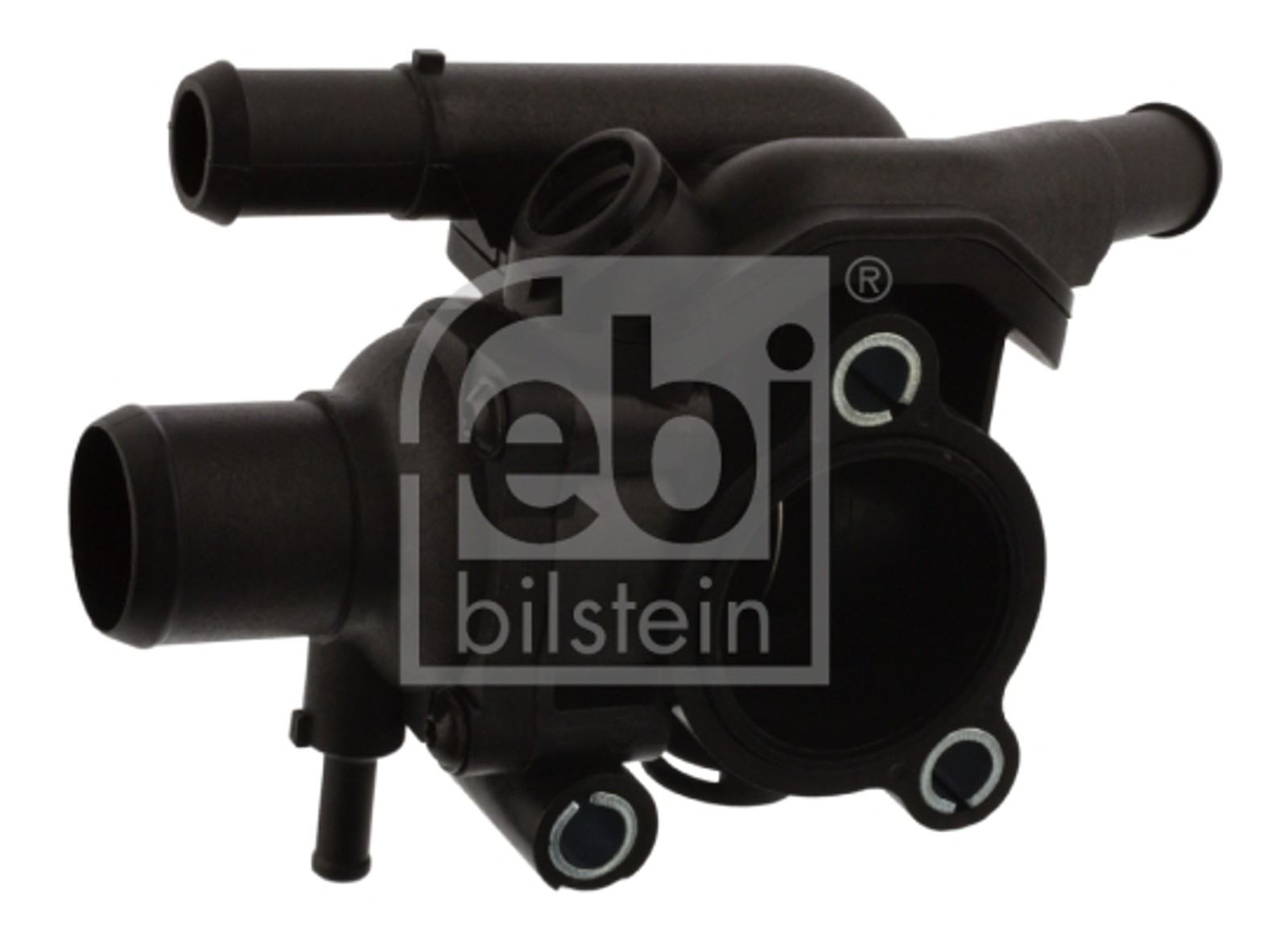 Bild 1 - FEBI BILSTEIN 45220