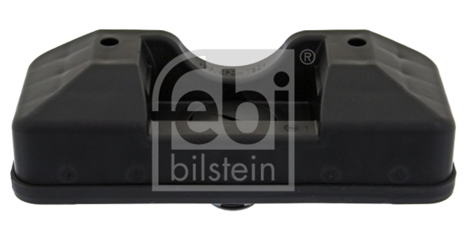 Bild 1 - FEBI BILSTEIN 45458