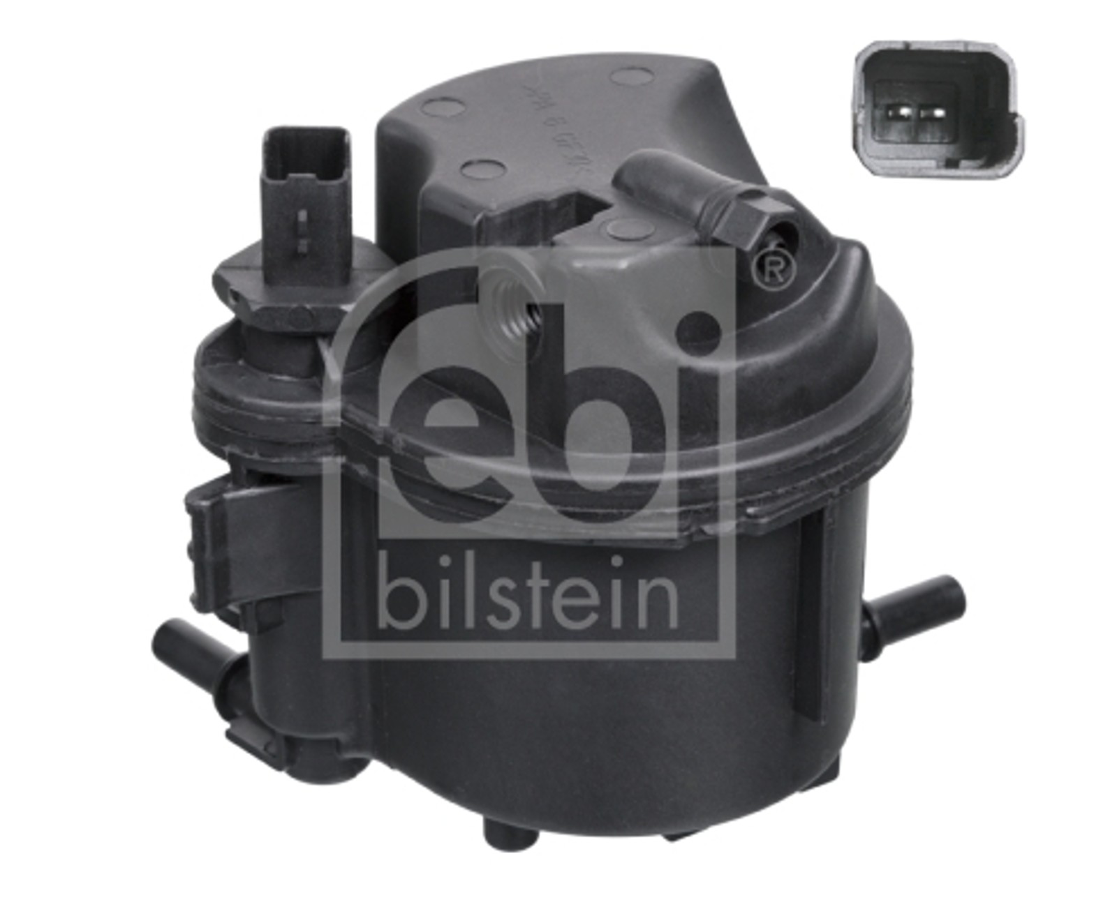 Bild 1 - FEBI BILSTEIN 45871