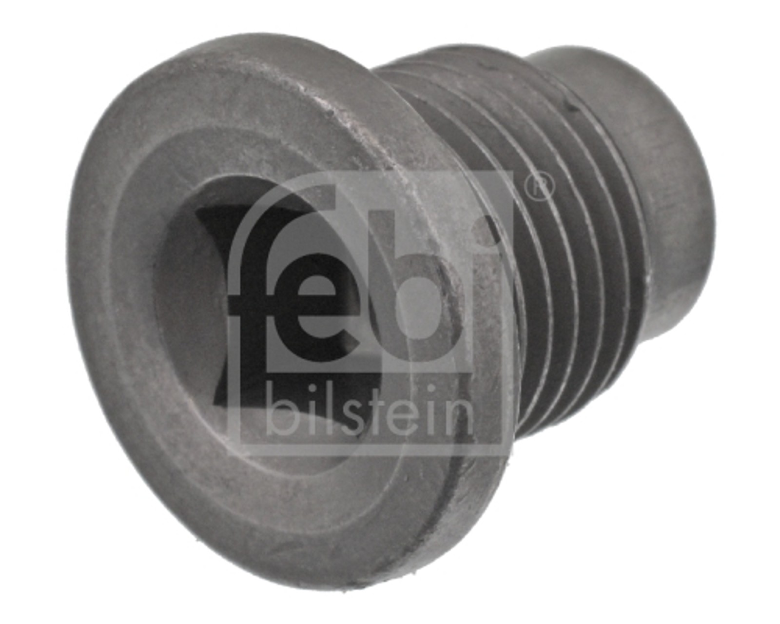 Bild 1 - FEBI BILSTEIN 45890