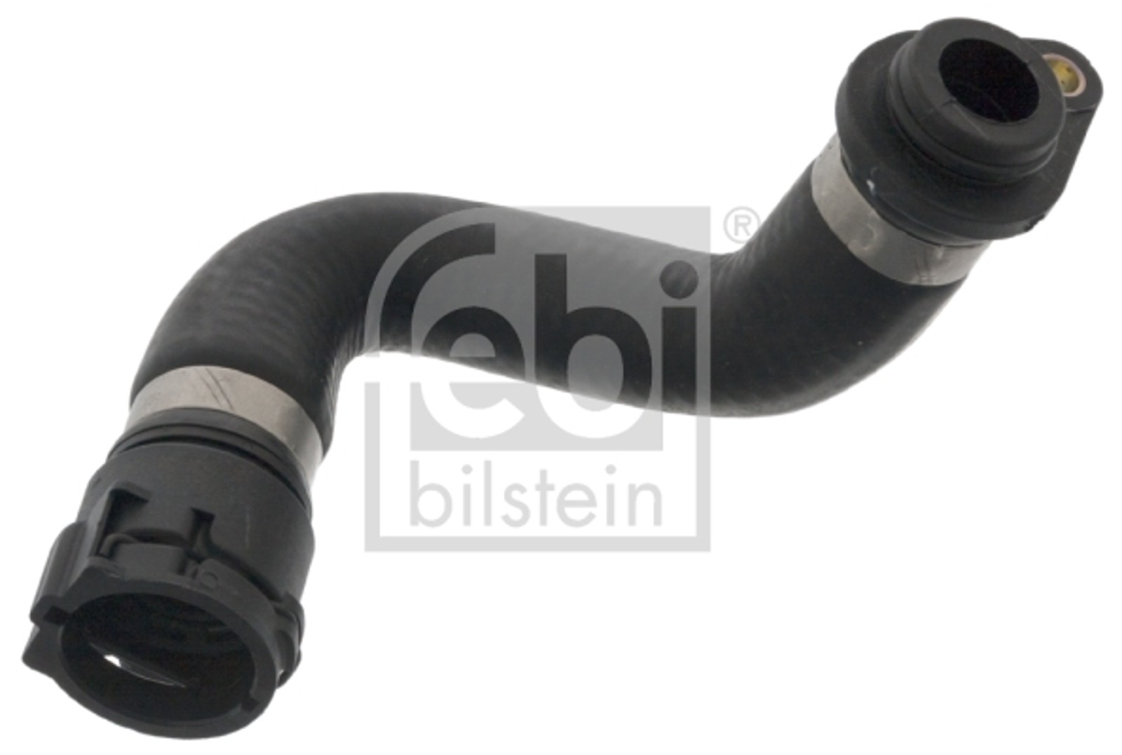 Bild 1 - FEBI BILSTEIN 49252