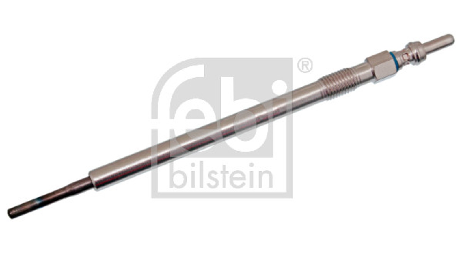 Bild 1 - FEBI BILSTEIN 49536