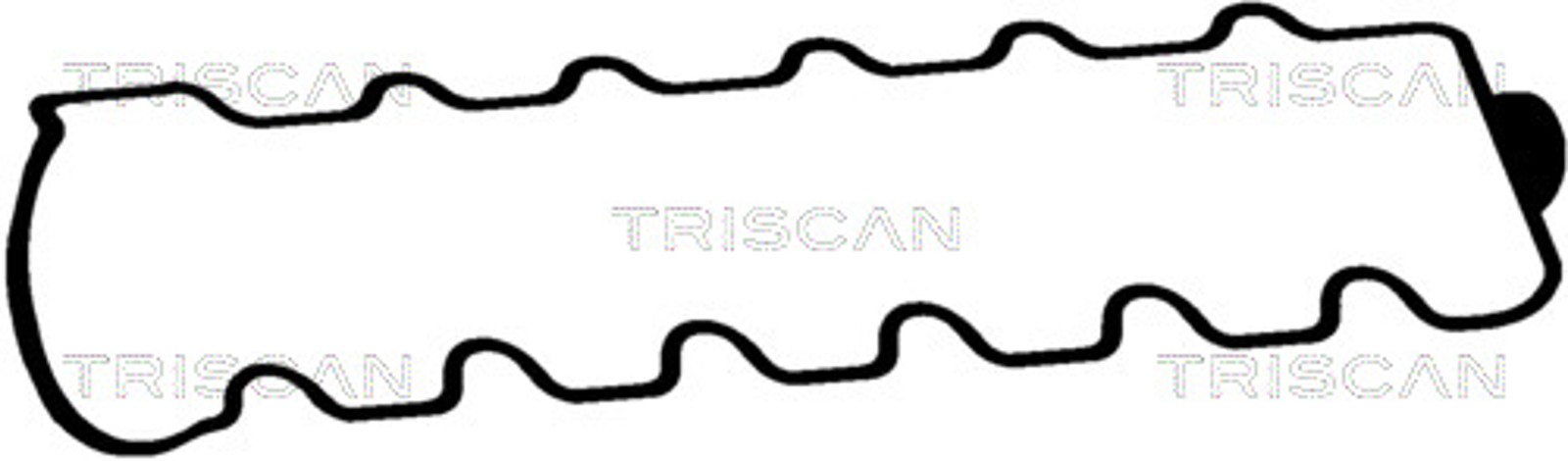 Bild 1 - TRISCAN 515-4160