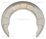 Vorschau 1 - TRISCAN 8125 43101