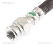 Vorschau 2 - TRISCAN 8150 50138