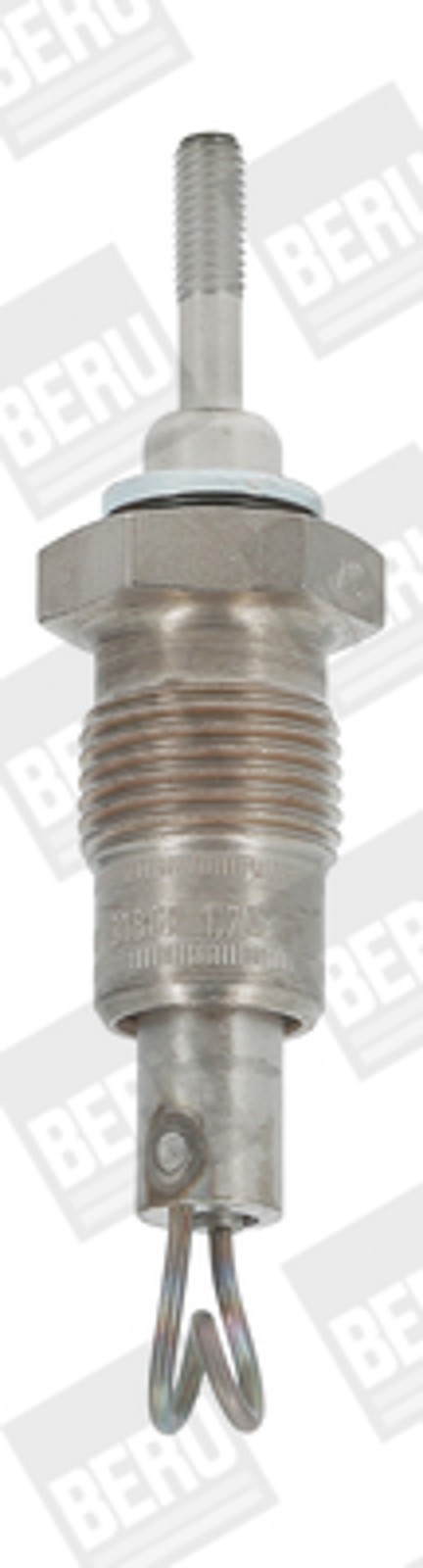 Bild 1 - BorgWarner (BERU) GD318/4x