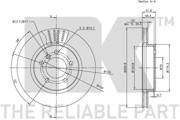 Vorschau 3 - NK 201540 + 221525