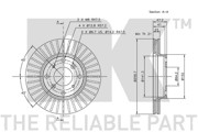 Vorschau 3 - NK 202616 + 229979