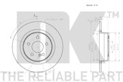 Vorschau 2 - NK 2033101