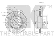 Vorschau 3 - NK 203651 + 223625