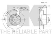 Vorschau 3 - NK 204771 + 229970