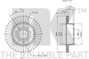 Vorschau 3 - NK 204781 + 229952