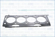 Produktbild von Dichtung, Zylinderkopf MULTILAYER STEEL