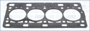 Produktbild von Dichtung, Zylinderkopf MULTILAYER STEEL