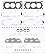 Produktbild von Dichtungssatz, Zylinderkopf FIBERMAX