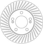 Vorschau 1 - TRW DF6205