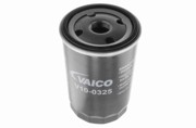 Produktbild von Ölfilter Original VAICO Qualität