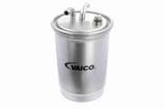 Produktbild von Kraftstofffilter Original VAICO Qualität