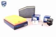 Produktbild von Teilesatz, Inspektion EXPERT KITS +