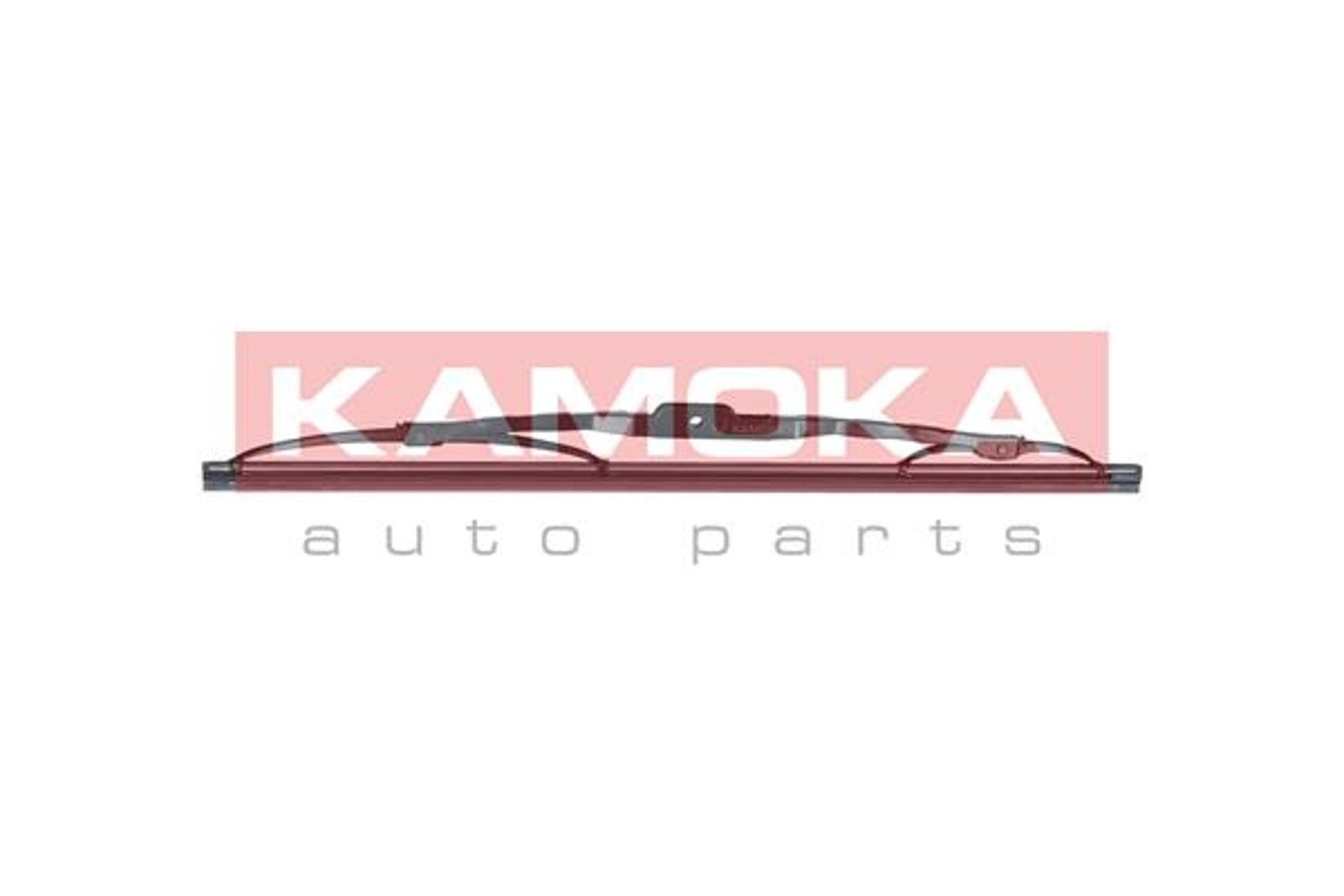 Bild 1 - KAMOKA 29014