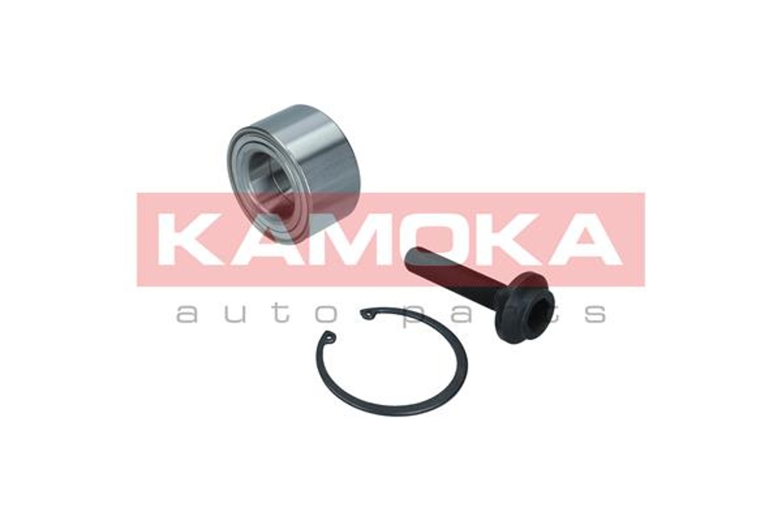 Bild 1 - KAMOKA 5600105