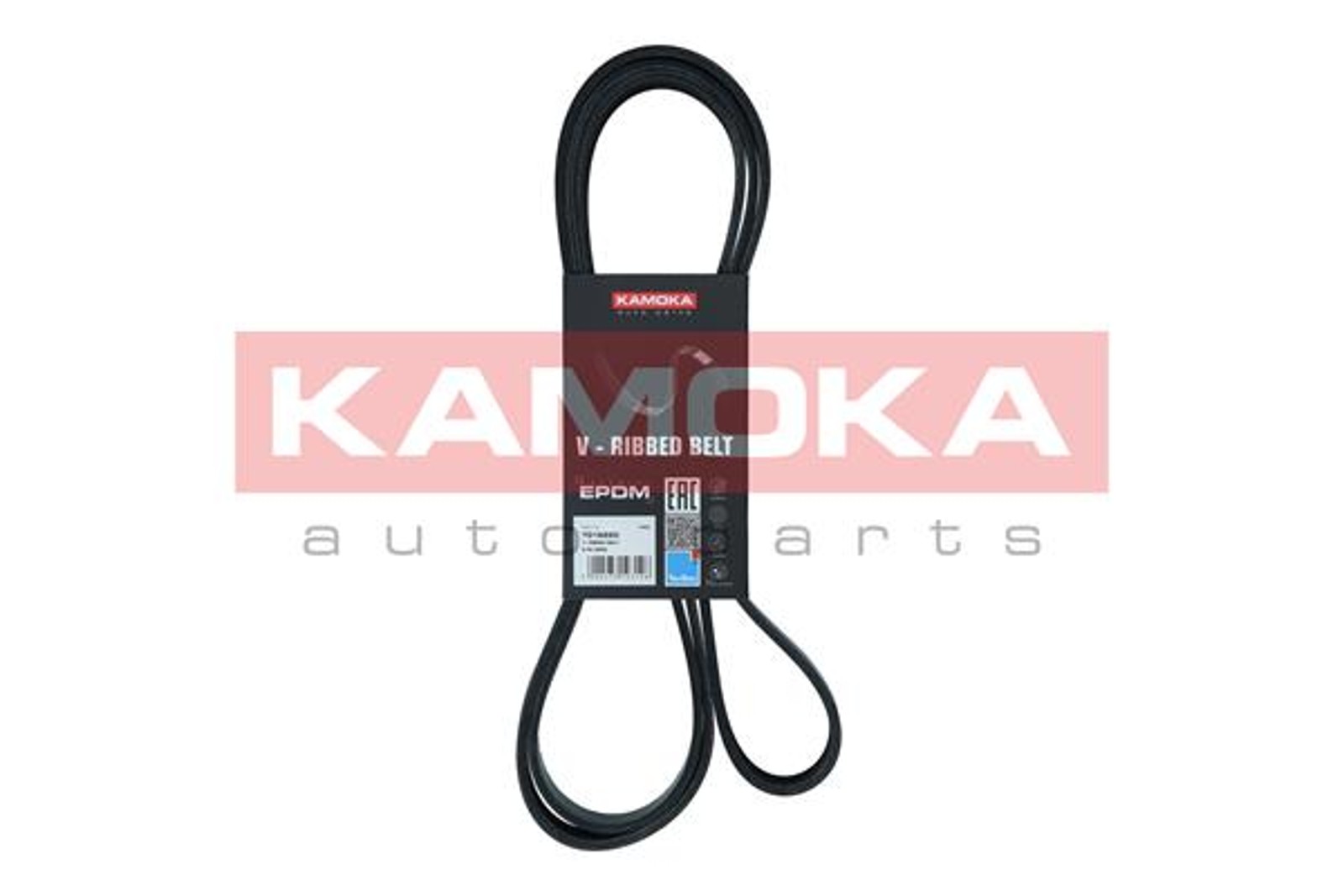 Bild 1 - KAMOKA 7016220