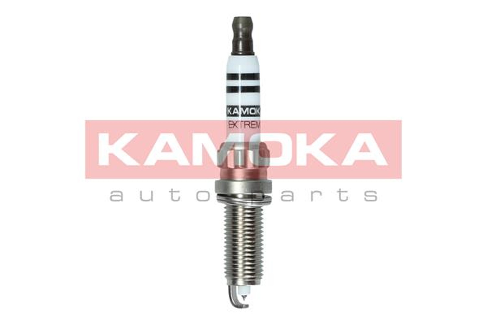 Bild 1 - KAMOKA 7090014