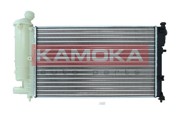Vorschau 1 - KAMOKA 7705010