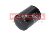 Vorschau 2 - KAMOKA F105201