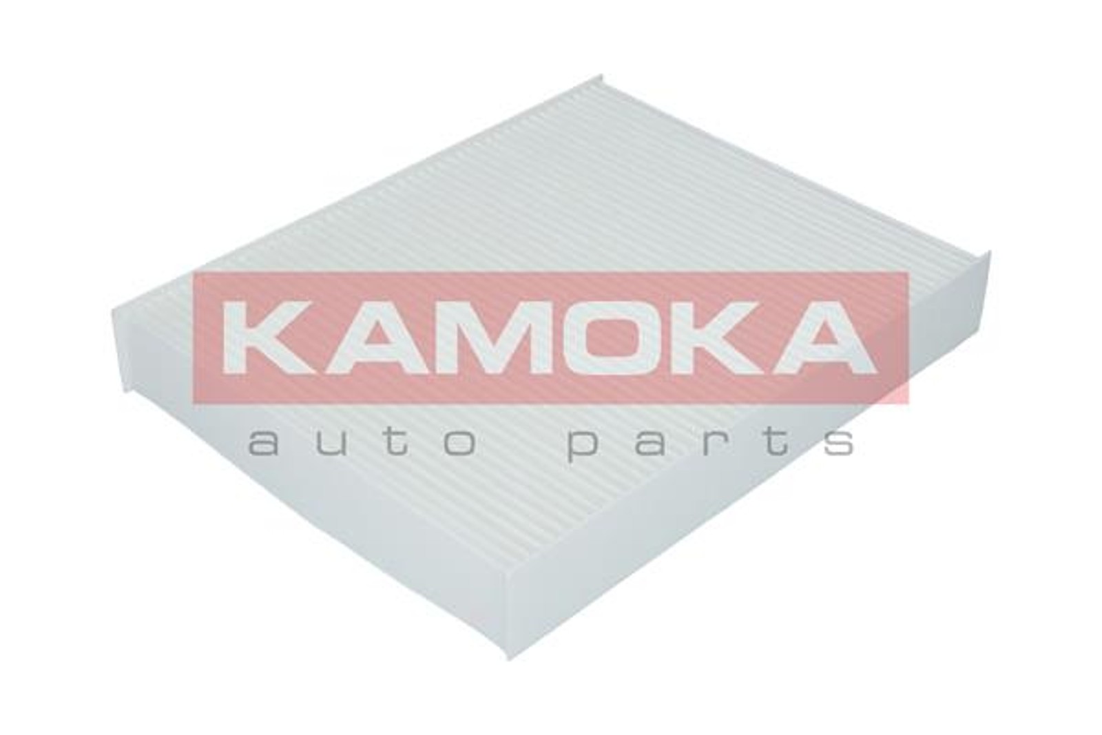 Bild 1 - KAMOKA F405601