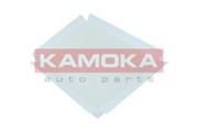 Vorschau 1 - KAMOKA F409701