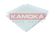 Vorschau 2 - KAMOKA F409701