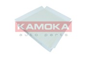 Vorschau 3 - KAMOKA F409701
