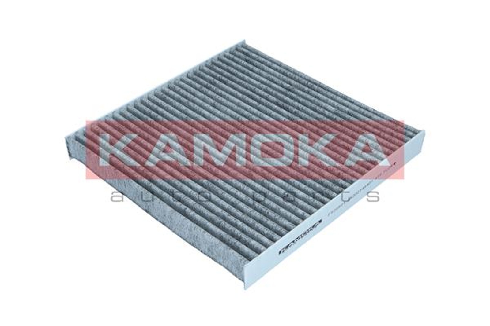 Bild 1 - KAMOKA F520501