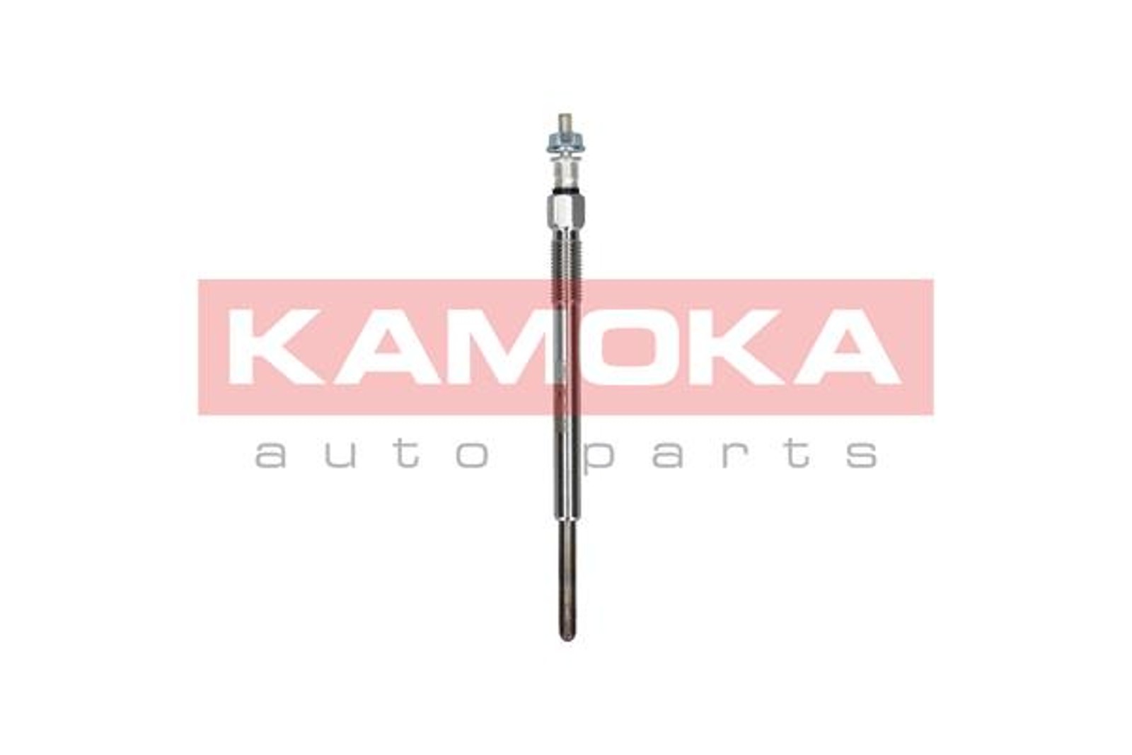 Bild 1 - KAMOKA KP032