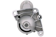 Vorschau 1 - HELLA 8EA 012 528-091