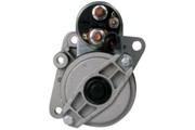 Vorschau 2 - HELLA 8EA 012 528-091