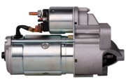 Vorschau 3 - HELLA 8EA 012 528-091